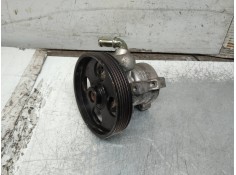 Recambio de bomba direccion para citroen xsara berlina 2.0 hdi sx (66kw) referencia OEM IAM 9635445780 26078691 