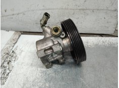 Recambio de bomba direccion para citroen xsara berlina 2.0 hdi sx (66kw) referencia OEM IAM 9635445780 26078691  2
