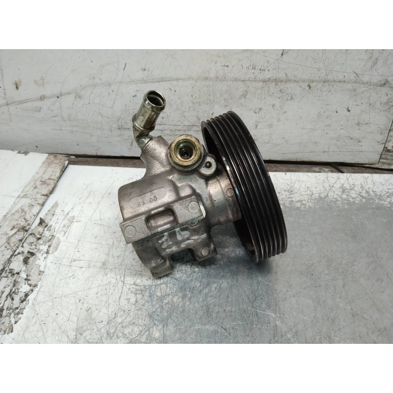 Recambio de bomba direccion para citroen xsara berlina 2.0 hdi sx (66kw) referencia OEM IAM 9635445780 26078691 