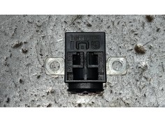 Recambio de modulo electronico para audi q7 (4l) 3.0 tdi referencia OEM IAM 4F0915519  