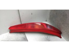 Recambio de piloto trasero derecho para fiat punto berlina (188) 1.2 8v referencia OEM IAM   