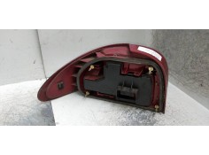 Recambio de piloto trasero derecho para ford mondeo berlina/familiar (fd) clx berlina referencia OEM IAM    2