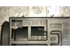 Recambio de modulo electronico para audi q7 (4l) 3.0 tdi referencia OEM IAM 4F0915519   2