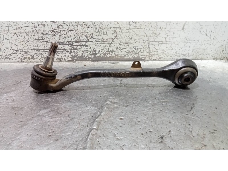 Recambio de brazo suspension inferior delantero derecho para bmw x3 (e83) 2.0d referencia OEM IAM   