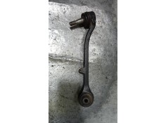 Recambio de brazo suspension inferior delantero derecho para bmw x3 (e83) 2.0d referencia OEM IAM    2
