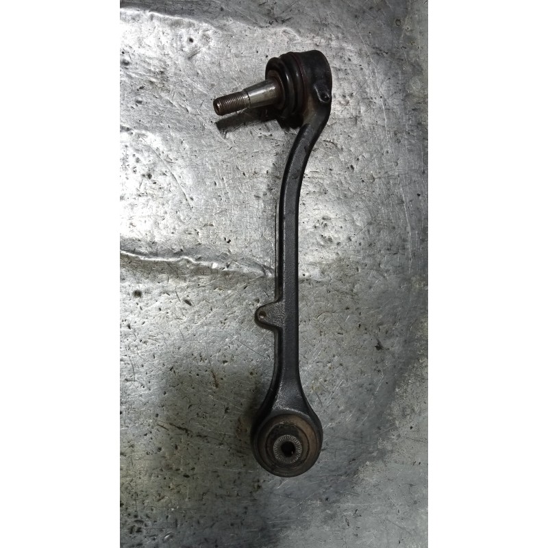 Recambio de brazo suspension inferior delantero derecho para bmw x3 (e83) 2.0d referencia OEM IAM   