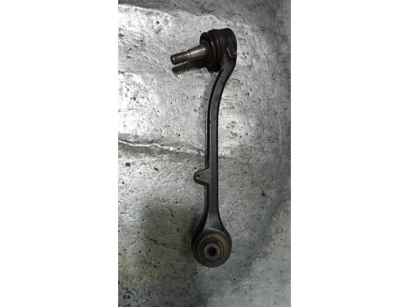 Recambio de brazo suspension inferior delantero derecho para bmw x3 (e83) 2.0d referencia OEM IAM   
