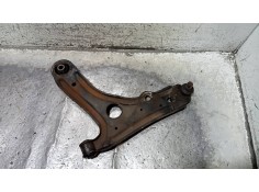Recambio de brazo suspension inferior delantero izquierdo para volkswagen polo classic (6v2) básico referencia OEM IAM   