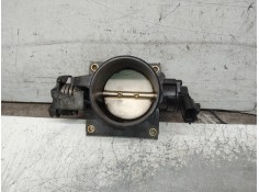 Recambio de caja mariposa para ford mondeo berlina (ge) ambiente referencia OEM IAM 1S7G9E926JA  