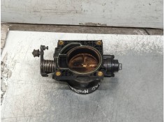 Recambio de caja mariposa para ford mondeo berlina (ge) ambiente referencia OEM IAM 1S7G9E926JA   2