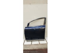 Recambio de puerta delantera izquierda para mazda cx-7 (er) active referencia OEM IAM   