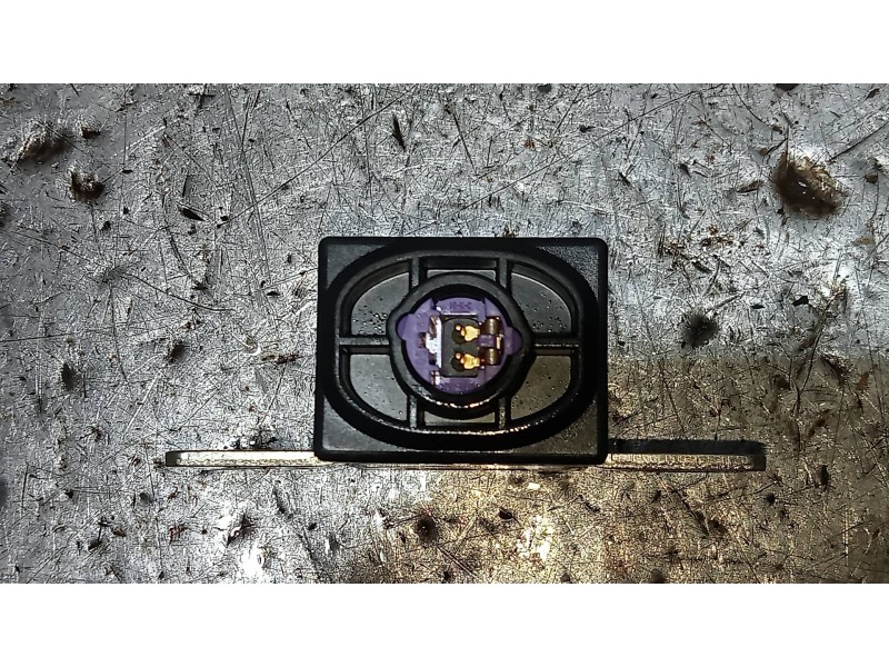 Recambio de modulo electronico para audi q7 (4l) 3.0 tdi referencia OEM IAM 4F0915519  