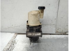 Recambio de bomba direccion para dacia logan laureate referencia OEM IAM 8200720894 A5096050F 