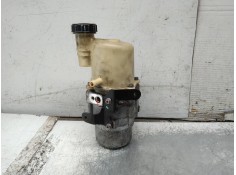 Recambio de bomba direccion para dacia logan laureate referencia OEM IAM 8200720894 A5096050F  2