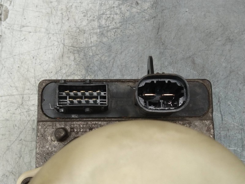 Recambio de bomba direccion para dacia logan laureate referencia OEM IAM 8200720894 A5096050F 