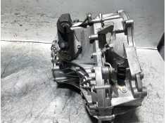 Recambio de caja cambios para chevrolet nubira wagon 2.0 diesel cat referencia OEM IAM BF02H189 BW3261  2