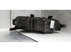 Recambio de faro izquierdo para fiat punto berlina (188) 1.2 8v referencia OEM IAM    2