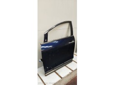 Recambio de puerta delantera izquierda para mazda cx-7 (er) active referencia OEM IAM    2