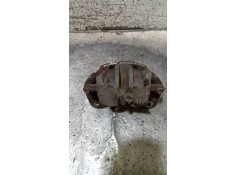 Recambio de pinza freno delantera derecha para ssangyong rodius xdi referencia OEM IAM   