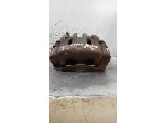 Recambio de pinza freno delantera derecha para ssangyong rodius xdi referencia OEM IAM    2