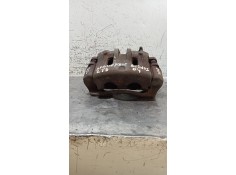 Recambio de pinza freno delantera izquierda para ssangyong rodius xdi referencia OEM IAM    2