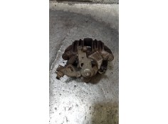 Recambio de pinza freno trasera izquierda para volkswagen golf iv berlina (1j1) conceptline referencia OEM IAM   