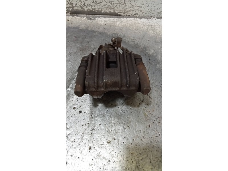 Recambio de pinza freno trasera izquierda para volkswagen golf iv berlina (1j1) conceptline referencia OEM IAM   