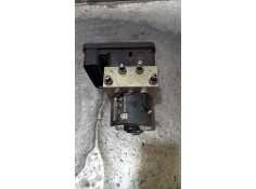 Recambio de abs para seat leon (1p1) fr referencia OEM IAM 10096003593 1K0907379AC ATE