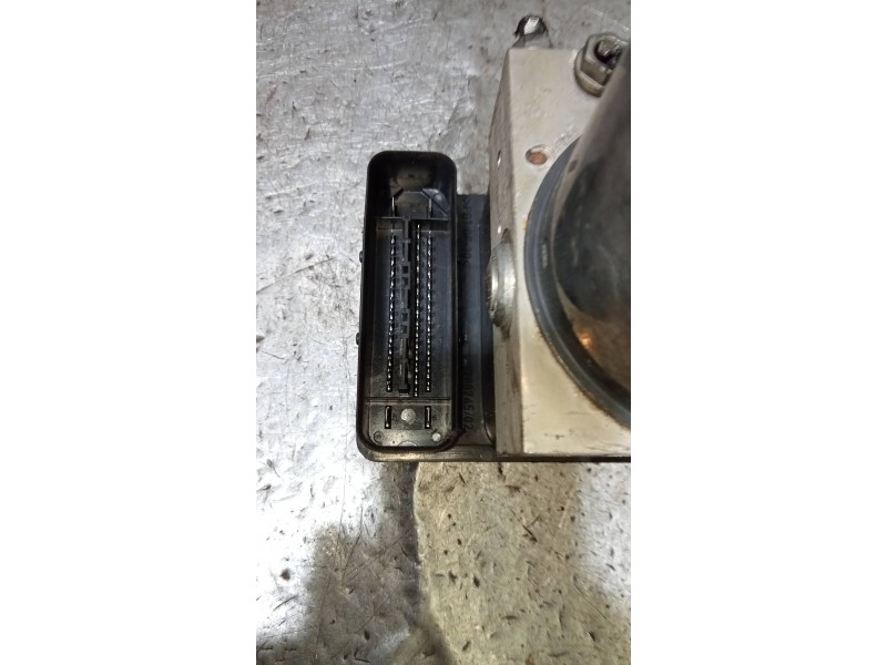 Recambio de abs para seat leon (1p1) fr referencia OEM IAM 10096003593 1K0907379AC ATE