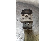 Recambio de abs para volvo s40 berlina 2.0 16v referencia OEM IAM 0265216462  BOSCH