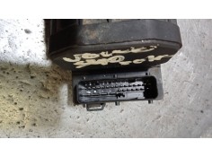 Recambio de abs para volvo s40 berlina 2.0 16v referencia OEM IAM 0265216462  BOSCH 2