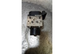 Recambio de abs para mercedes clase e (w210) berlina diesel 300 turbodiesel (210.025) referencia OEM IAM 0265217401  