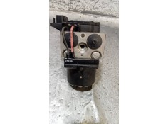 Recambio de abs para mercedes clase e (w210) berlina diesel 300 turbodiesel (210.025) referencia OEM IAM 0265217401   2