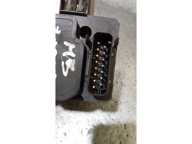 Recambio de abs para mercedes clase e (w210) berlina diesel 300 turbodiesel (210.025) referencia OEM IAM 0265217401  