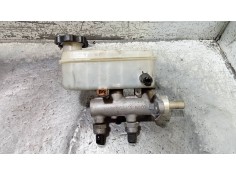 Recambio de bomba freno para ssangyong rodius xdi referencia OEM IAM    2