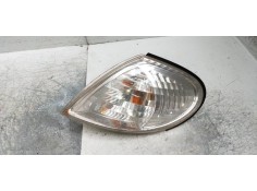 Recambio de piloto delantero izquierdo para nissan almera (n16/e) elegance referencia OEM IAM   