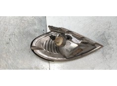 Recambio de piloto delantero izquierdo para nissan almera (n16/e) elegance referencia OEM IAM    2