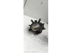 Recambio de faro antiniebla derecho para bmw serie 3 touring (e46) 320d referencia OEM IAM   