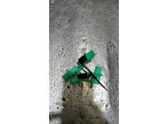 Recambio de modulo electronico para audi q7 (4l) 3.0 tdi referencia OEM IAM 1K0909606C  