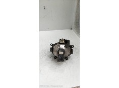Recambio de faro antiniebla derecho para bmw serie 3 touring (e46) 320d referencia OEM IAM    2
