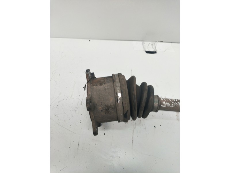 Recambio de transmision trasera derecha para mitsubishi montero (v60/v70) 3.2 di-d boss (3-ptas.) referencia OEM IAM   