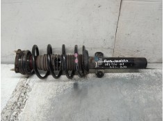 Recambio de amortiguador delantero derecho para ford mondeo berlina (ge) ambiente referencia OEM IAM 824904554273 1S7W18045AL 
