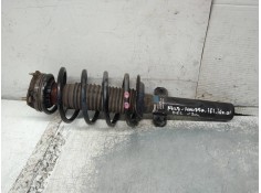 Recambio de amortiguador delantero izquierdo para ford mondeo berlina (ge) ambiente referencia OEM IAM 824904554273 1S7W18045AL 