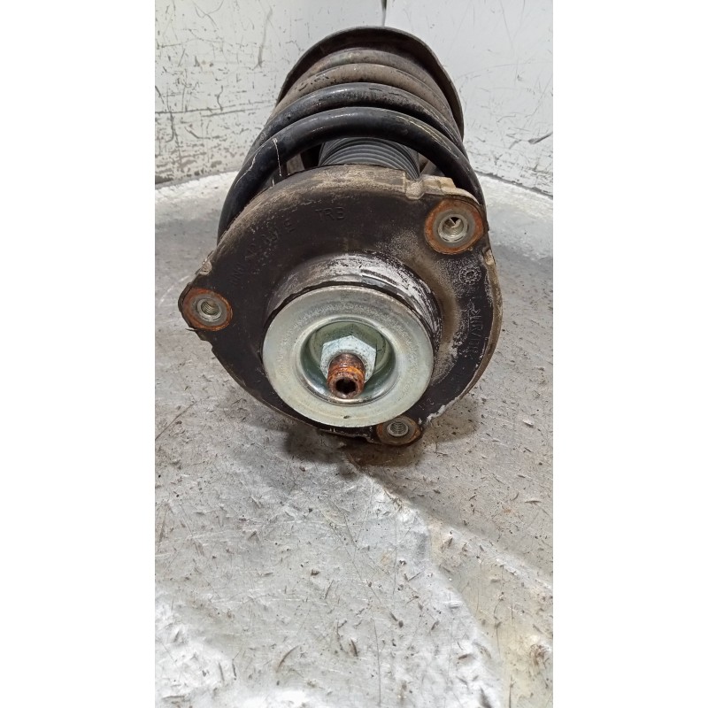 Recambio de amortiguador delantero derecho para seat cordoba berlina (6k2) stella referencia OEM IAM 6K0413031E 11J1K2 