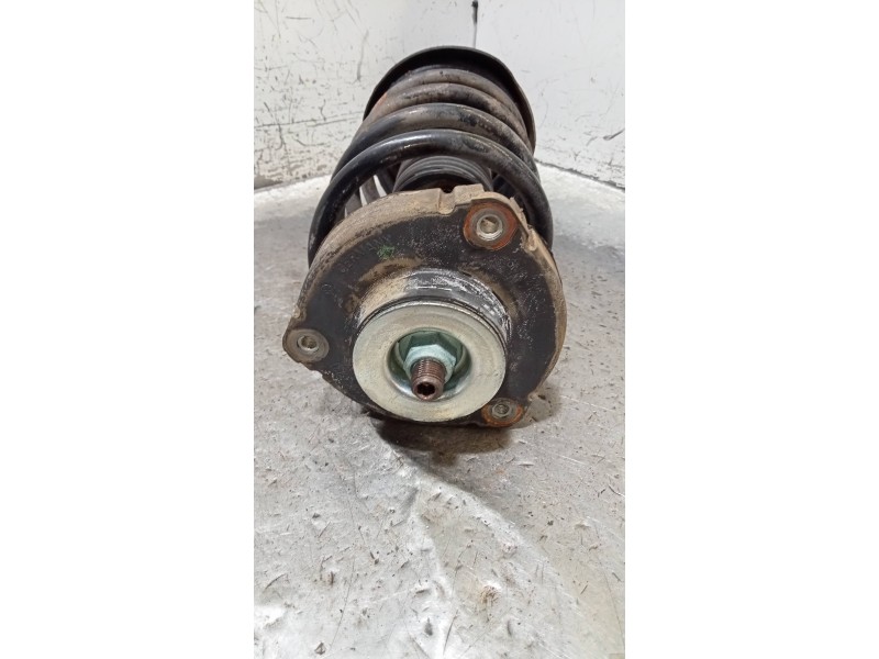 Recambio de amortiguador delantero izquierdo para seat cordoba berlina (6k2) stella referencia OEM IAM 6K0413031E 11J1K2 