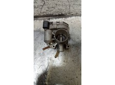 Recambio de caja mariposa para seat cordoba berlina (6k2) stella referencia OEM IAM 030133062G  