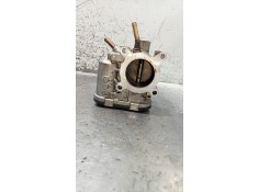 Recambio de caja mariposa para seat cordoba berlina (6k2) stella referencia OEM IAM 030133062G   2