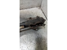 Recambio de amortiguador delantero izquierdo para volkswagen polo classic (6v2) básico referencia OEM IAM 6K0413031E 31E6K2  2