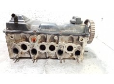 Recambio de culata para volkswagen polo classic (6v2) básico referencia OEM IAM 1F  