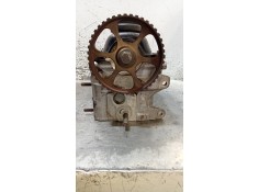 Recambio de culata para volkswagen polo classic (6v2) básico referencia OEM IAM 1F   2